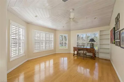 Other - 25 Grey Wing Pt, Naples, FL 34113 photo 3 of 6