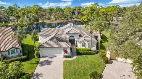 Other - 25 Grey Wing Pt, Naples, FL 34113 photo 1 of 6