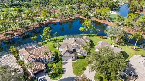 View/Area - 25 Grey Wing Pt, Naples, FL 34113 photo 2 of 2