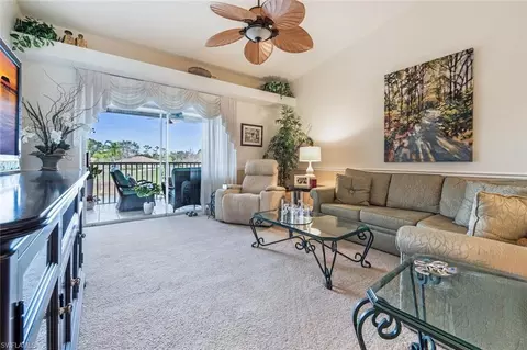 8355 Heritage Links Ct #1623, Naples, FL 34112