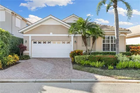 14797 Glen Eden Dr, Naples, FL 34110