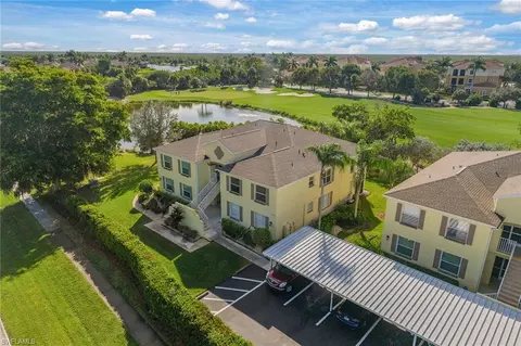 1378 Mainsail Dr #1721, Naples, FL 34114