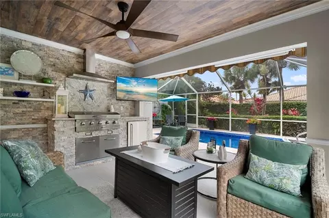 28020 Boccaccio Way #28020, Bonita Springs, FL 34135