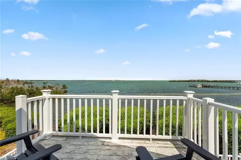 View/Area - 143 Useppa Is, Captiva, FL 33924 photo 1 of 2