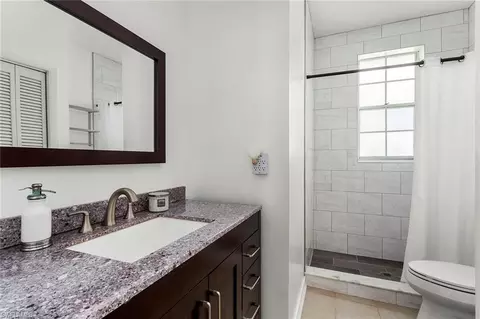 Bath - 143 Useppa Is, Captiva, FL 33924 photo 2 of 3