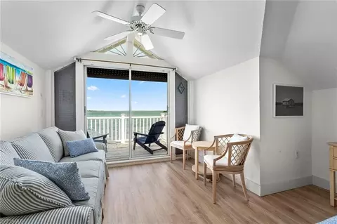 Other - 143 Useppa Is, Captiva, FL 33924 photo 2 of 4