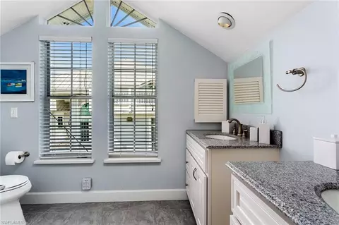Bath - 143 Useppa Is, Captiva, FL 33924 photo 3 of 3