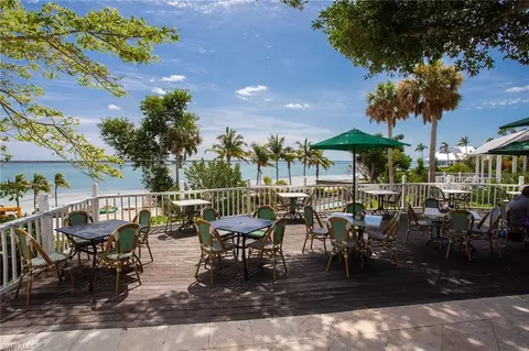 Exterior - 143 Useppa Is, Captiva, FL 33924 photo 5 of 6