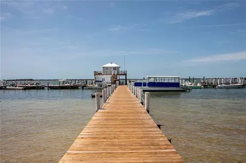 Other - 143 Useppa Is, Captiva, FL 33924 photo 4 of 4