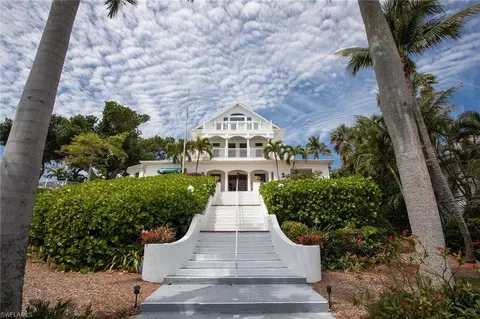 Other - 143 Useppa Is, Captiva, FL 33924 photo 3 of 4