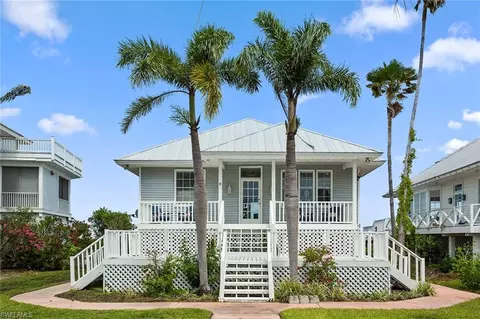 Other - 143 Useppa Is, Captiva, FL 33924 photo 1 of 4