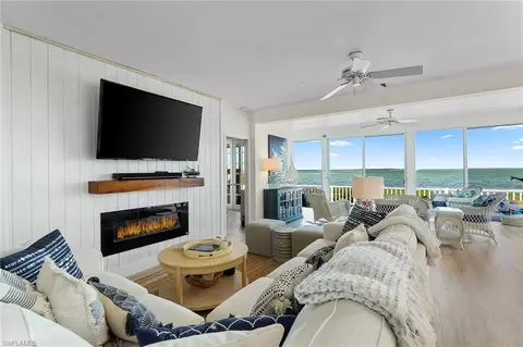 Living - 143 Useppa Is, Captiva, FL 33924 photo 1 of 1