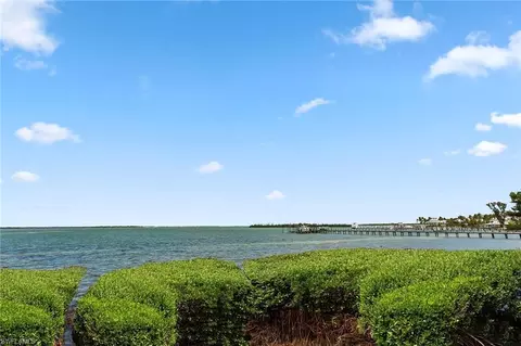 View/Area - 143 Useppa Is, Captiva, FL 33924 photo 2 of 2