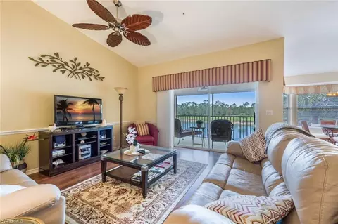 7635 Arbor Lakes Ct #2423, Naples, FL 34112