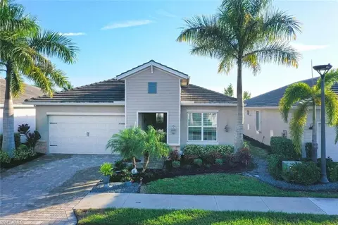 28052 Seasons Tide Ave, Bonita Springs, FL 34135