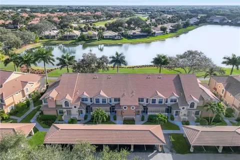13010 Amberley Ct #204, Bonita Springs, FL 34135