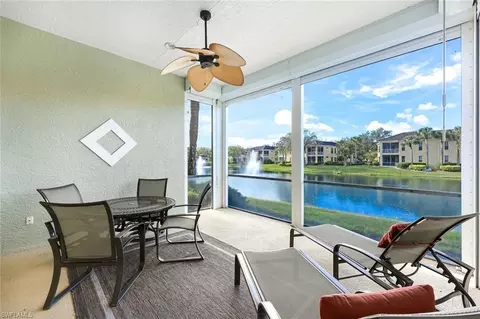 25410 Alicante Dr #901, Bonita Springs, FL 34134