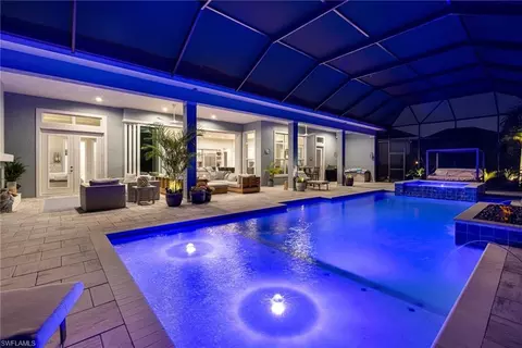 14248 Laguna Springs Ln, Naples, FL 34114