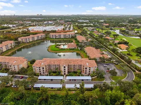 8550 Kingbird Loop #639, Fort Myers, FL 33967