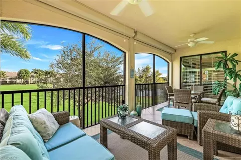 28061 Cookstown Ct #4002, Bonita Springs, FL 34135