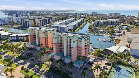 150 Lenell Rd #503, Fort Myers Beach, FL 33931