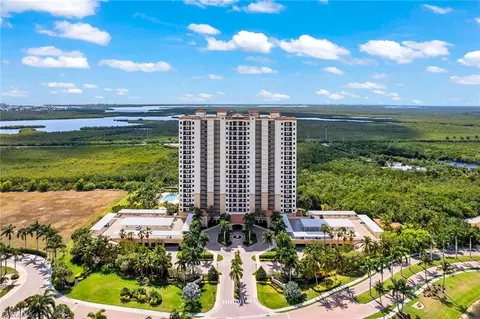 1065 Borghese Ln #701, Naples, FL 34114