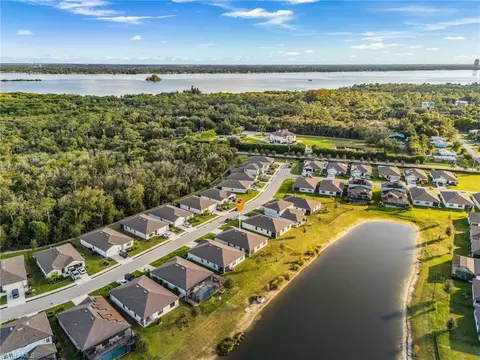 16033 Beachberry Dr, North Fort Myers, FL 33917