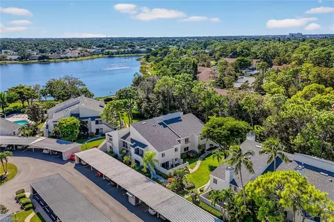 3136 Kings Lake Blvd #7546, Naples, FL 34112