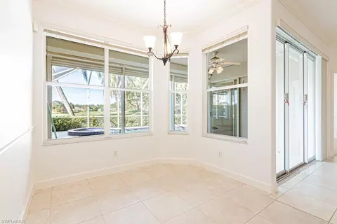Dining - 2103 Crestview Way, Naples, FL 34119 photo 2 of 2