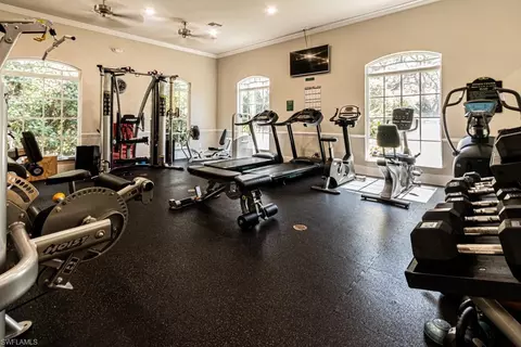 Other - 2103 Crestview Way, Naples, FL 34119 photo 7 of 8