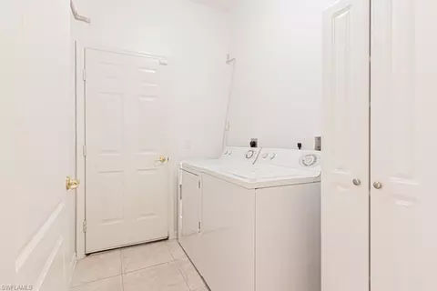 Other - 2103 Crestview Way, Naples, FL 34119 photo 2 of 8