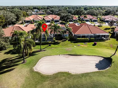 View/Area - 2103 Crestview Way, Naples, FL 34119 photo 3 of 10