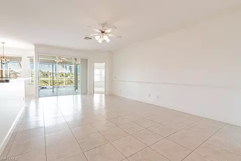 Living - 2103 Crestview Way, Naples, FL 34119 photo 3 of 3