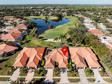 View/Area - 2103 Crestview Way, Naples, FL 34119 photo 2 of 10