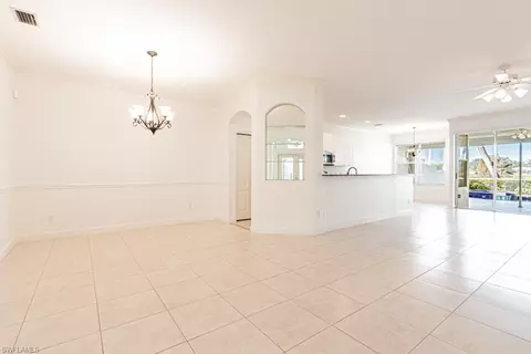 Living - 2103 Crestview Way, Naples, FL 34119 photo 2 of 3