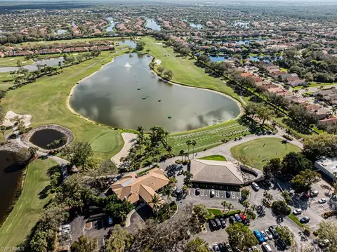 View/Area - 2103 Crestview Way, Naples, FL 34119 photo 9 of 10
