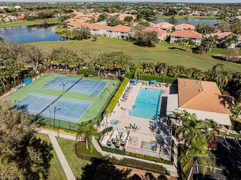 View/Area - 2103 Crestview Way, Naples, FL 34119 photo 7 of 10