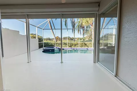 Other - 2103 Crestview Way, Naples, FL 34119 photo 5 of 8