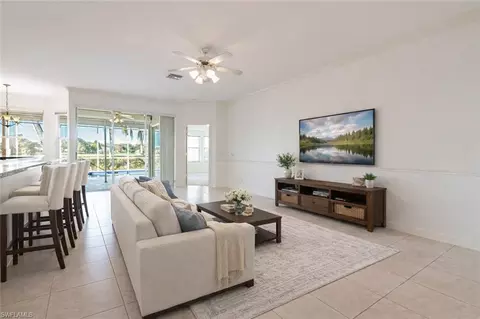 Other - 2103 Crestview Way, Naples, FL 34119 photo 1 of 8