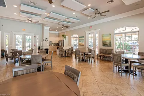 View/Area - 2103 Crestview Way, Naples, FL 34119 photo 6 of 10