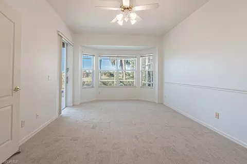 Bedroom - 2103 Crestview Way, Naples, FL 34119 photo 2 of 4