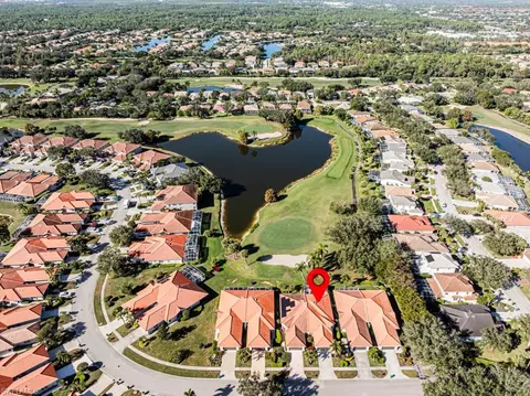 View/Area - 2103 Crestview Way, Naples, FL 34119 photo 4 of 10