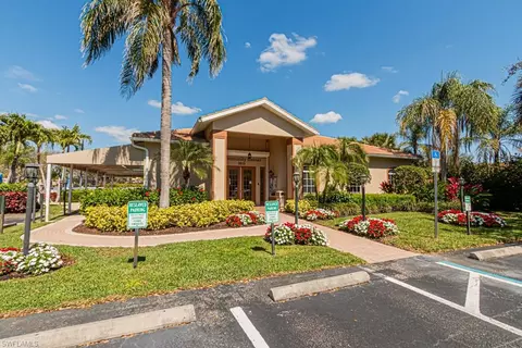 Other - 2103 Crestview Way, Naples, FL 34119 photo 6 of 8