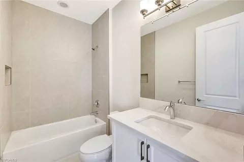 Bath - 12620 Alderson Ave, Estero, FL 33928 photo 2 of 4