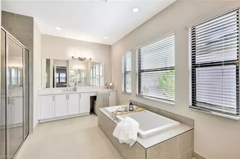 Bath - 12620 Alderson Ave, Estero, FL 33928 photo 1 of 4