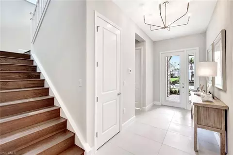 Entry Way - 12620 Alderson Ave, Estero, FL 33928 photo 1 of 1