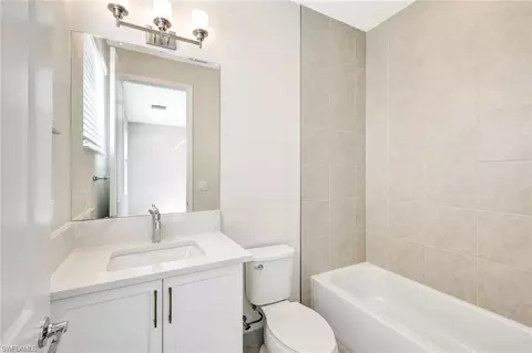 Bath - 12620 Alderson Ave, Estero, FL 33928 photo 3 of 4