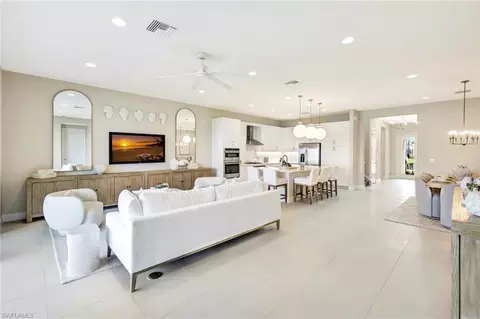 Other - 12620 Alderson Ave, Estero, FL 33928 photo 2 of 2