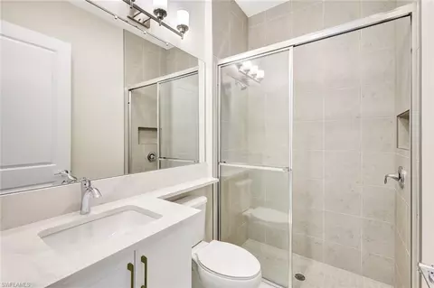 Bath - 12620 Alderson Ave, Estero, FL 33928 photo 4 of 4