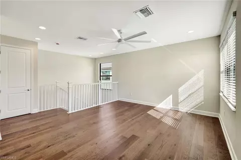 Living - 12620 Alderson Ave, Estero, FL 33928 photo 2 of 2